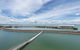 Darwin Waterfront Luxury Suites - thumb 22