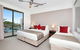 Darwin Waterfront Luxury Suites - thumb 3
