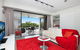 Darwin Waterfront Luxury Suites - thumb 6