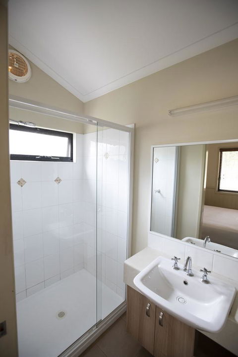 Darwin FreeSpirit Resort - Cruises Travel 4