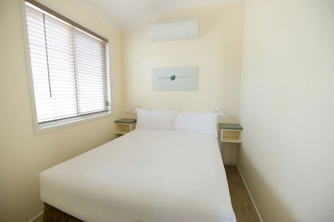 Darwin FreeSpirit Resort - Cruises Travel 34