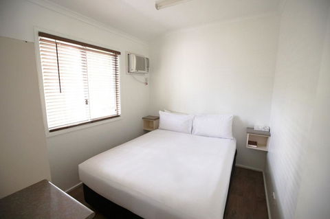 Darwin FreeSpirit Resort - Cruises Travel 25