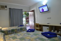 Book Tennant Creek Accommodation Vacations Cruises Travel Cruises Travel