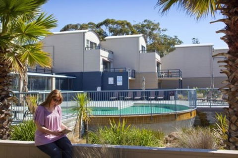 Corrigans Cove - Travel Search 13