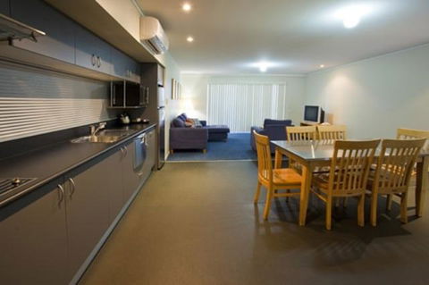Corrigans Cove - Travel Search 7