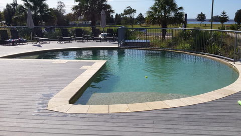 Corrigans Cove - Travel Search 25