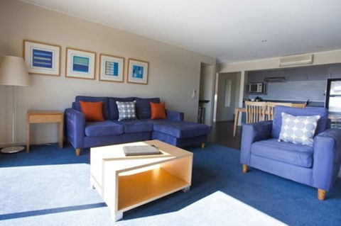 Corrigans Cove - Travel Search 6