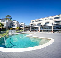Corrigans Cove - Tourism Guide