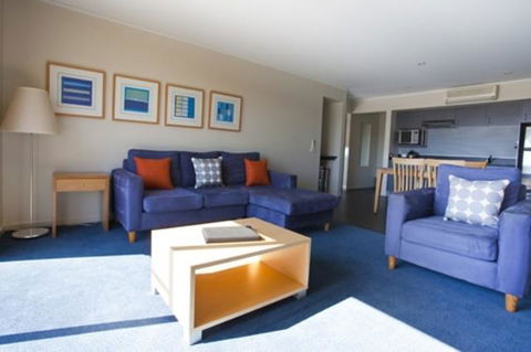 Corrigans Cove - Travel Search 10