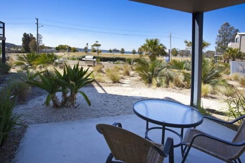 Corrigans Cove - Travel Search 20