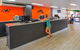 Youth Shack Backpackers Darwin - thumb 21
