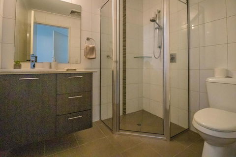 ZEN QUEST - The NOMADS PAD Near Nightcliff Markets & Sunset Foreshore - Tourism Guide 19