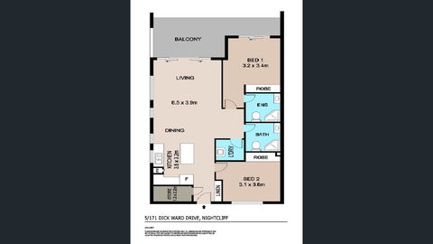 ZEN QUEST - The NOMADS PAD Near Nightcliff Markets & Sunset Foreshore - Tourism Guide 36