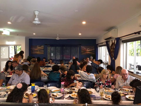Kalidonis Village - Cruises Travel 42
