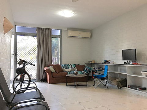 Cozy Room For A Great Stay In Darwin - Excellent Location - Cruises Travel 6