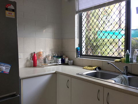 Cozy Room For A Great Stay In Darwin - Excellent Location - Cruises Travel 3