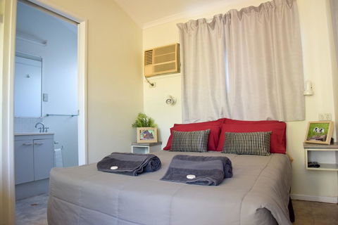 Mataranka Roadhouse - Travel Search 0