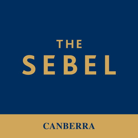 The Sebel Canberra Civic - Travel Search 7