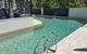 Nelson Bay Breeze - thumb 1