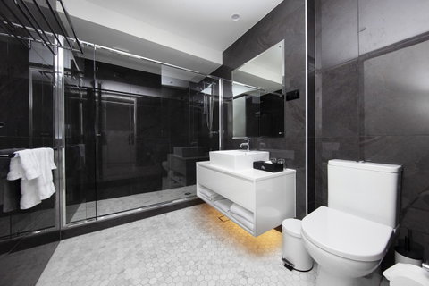 Canberra Rex Hotel - Tourism Guide 24