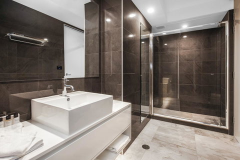 Canberra Rex Hotel - Tourism Guide 32