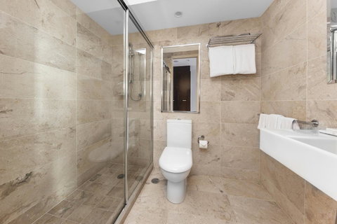 Canberra Rex Hotel - Tourism Guide 39