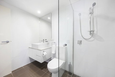 Canberra Rex Hotel - Tourism Guide 18