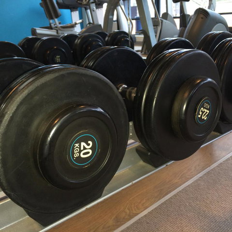 Novotel Canberra - Travel Search 8