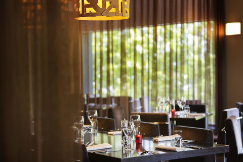 Novotel Canberra - Travel Search 43