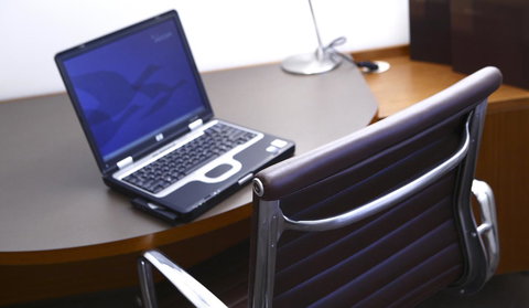 Novotel Canberra - Travel Search 22