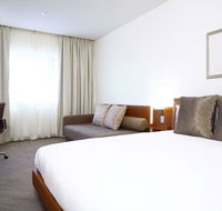 Novotel Canberra - Cruises Travel