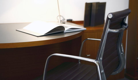 Novotel Canberra - Travel Search 21