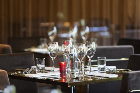 Novotel Canberra - Travel Search 44