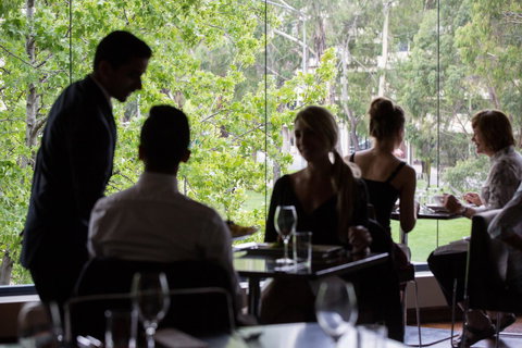 Novotel Canberra - Travel Search 5