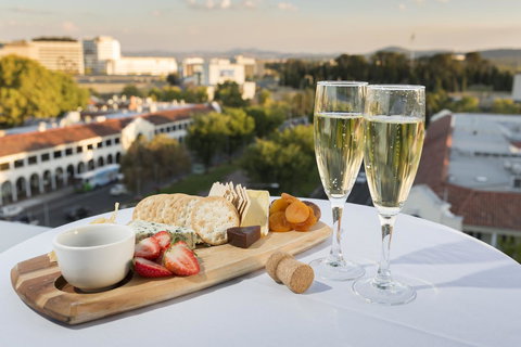 Novotel Canberra - Travel Search 36