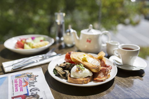 Novotel Canberra - Travel Search 27