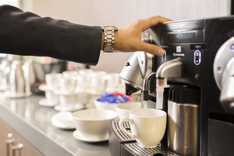 Novotel Canberra - Travel Search 25