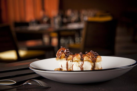 QT Canberra - Tourism Guide 34