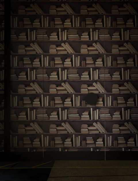 QT Canberra - Tourism Guide 21