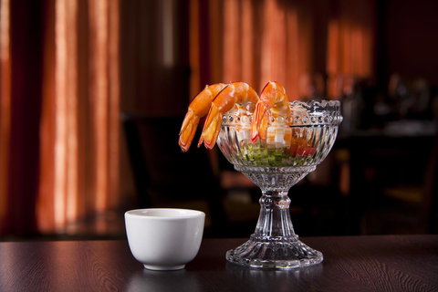 QT Canberra - Tourism Guide 32