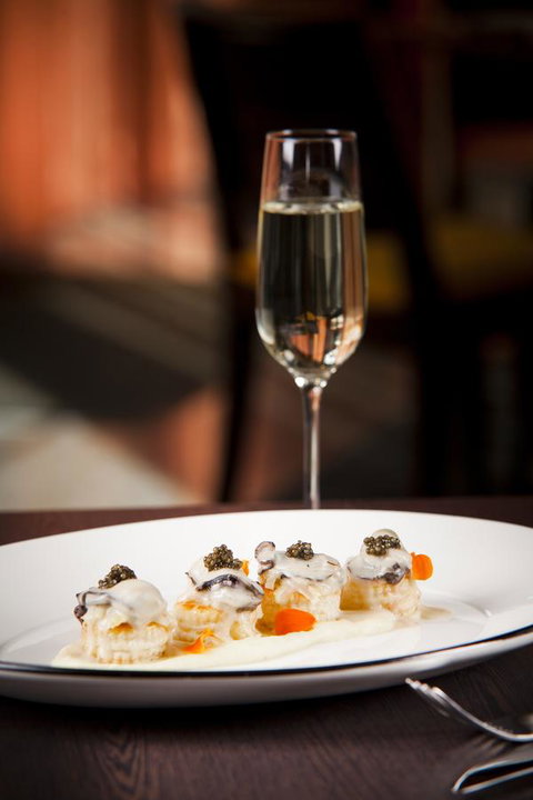 QT Canberra - Tourism Guide 30