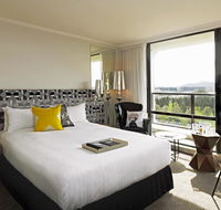 QT Canberra - Cruises Travel