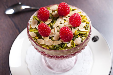 QT Canberra - Tourism Guide 26