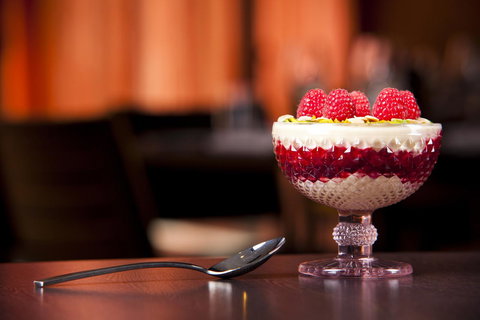 QT Canberra - Tourism Guide 27