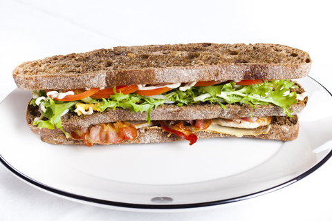 QT Canberra - Tourism Guide 28