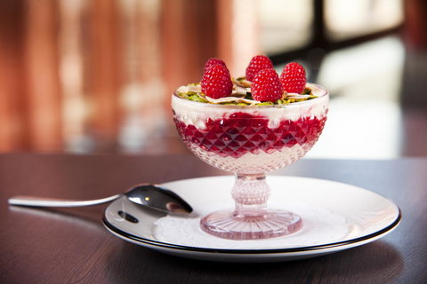 QT Canberra - Tourism Guide 29