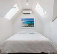 Bondi Beach Studio Suite 2 - Travel Agents