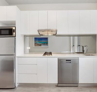 Bondi Beach Studio Suite 3 - Travel Agents