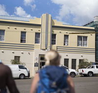 Bondi Beachside Inn - Travel Agents