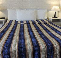 Bondi Motel - Cruises Travel